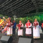 69690717_2304891656225294_7733055321861521408_o