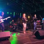 69692175_2304901119557681_1043119093726576640_o