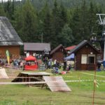 69692676_312615449555373_2826606277730238464_o