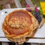 69693197_3027910130583665_6090968116328660992_o