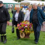 69704387_3027922353915776_6466097358894530560_o