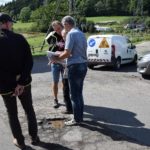 69706106_309963029820615_1403916301008633856_o