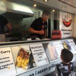 69735862_2304893179558475_1172210108243902464_o