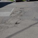 69739888_309963129820605_8470115875003826176_o