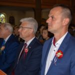 69748772_3027919727249372_8140947678767874048_o