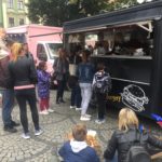 69753878_2304892676225192_9123794676090929152_o