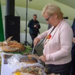 69754867_3027918153916196_3181396260284268544_o