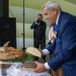 69762299_3027909493917062_3312021810781880320_o