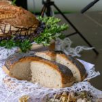 69762754_3027909103917101_3037445152844021760_o