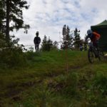 69769841_312614002888851_7065879865219612672_o