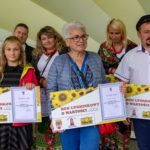 69777862_3027916803916331_6889494320106176512_o