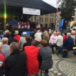 69782027_2304896946224765_315818544526786560_o