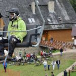 69794494_312614602888791_7446400558757314560_o