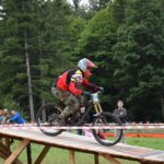 69795124_312615606222024_4848669235645251584_o