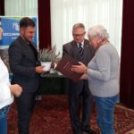 69804077_731364517315701_4655622567497826304_n