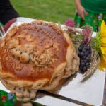 69810889_3027920690582609_57787466412720128_o