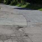 69810893_309963163153935_4796039715717382144_o