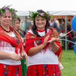 69813705_3027914300583248_965773956860608512_o