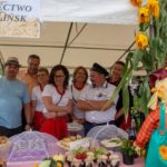 69818372_3027910860583592_4292796963125985280_o