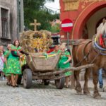 69822628_3027909633917048_1284323559421771776_o