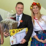 69833244_3027909873917024_644499923399606272_o