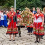 69839519_3027920287249316_4267367891990478848_o