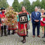 69846739_3027921750582503_5314476550773538816_o