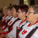 69850763_3027921177249227_3502210062229700608_o