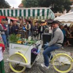 69859625_2304877676226692_7161397111794171904_o