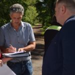 69864647_310019633148288_3175085535987236864_o