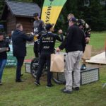 69869263_312616059555312_5685714535789363200_o