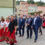 69874093_3027921237249221_5194066382420967424_o