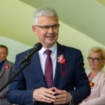 69874097_3027910513916960_3924780955201437696_o