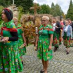 69874255_3027920543915957_1476723852171018240_o