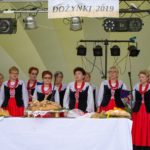 69876528_3027910657250279_4835779635063029760_o