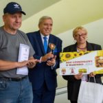 69876789_3027917573916254_7337802899088474112_o