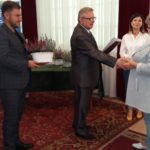 69877239_975372882806974_8156463888074801152_n