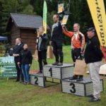 69878797_312615992888652_1073611592001650688_o