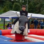 69889213_3027914790583199_363922852551852032_o