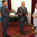 69890638_395416561156185_1366145460959444992_n