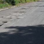 69893793_309963189820599_3563173403554742272_o