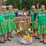 69912332_3027912087250136_6700050579764281344_o