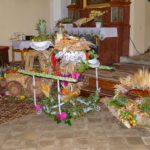 69921897_3027920457249299_3843682321861443584_o