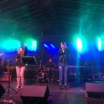 69942467_2304901292890997_2961629062990135296_o