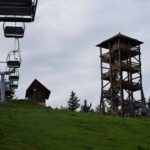 69945109_312613696222215_2166847529528852480_o