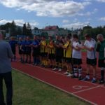 69955878_2372738596114467_333617361447813120_n