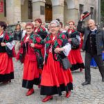 69957355_3027922003915811_6267832060669329408_o