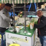 69964831_2304892909558502_8928853089847345152_n