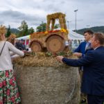 69981287_3027919707249374_1473253411221667840_o