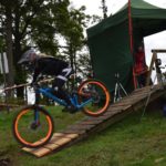 69983620_312614509555467_6799871284785184768_o